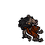 Werehyaena