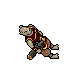 Werelioness
