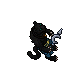 Werepanther