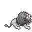 White Lion