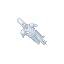 White Shade