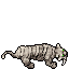 White Tiger