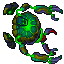 World Devourer