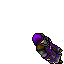 Wrathful Archivist