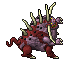 Xogixath