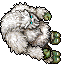 Yeti