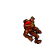 Young Troll