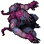 Zamulosh
