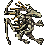Zanakeph
