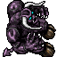 Zavarash