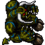 Zoralurk