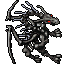 Zorvorax