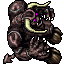 Zugurosh