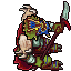 Zulazza the Corruptor