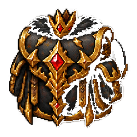 Sovereign Event Backpack