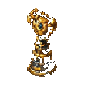 Kravonia Trophy