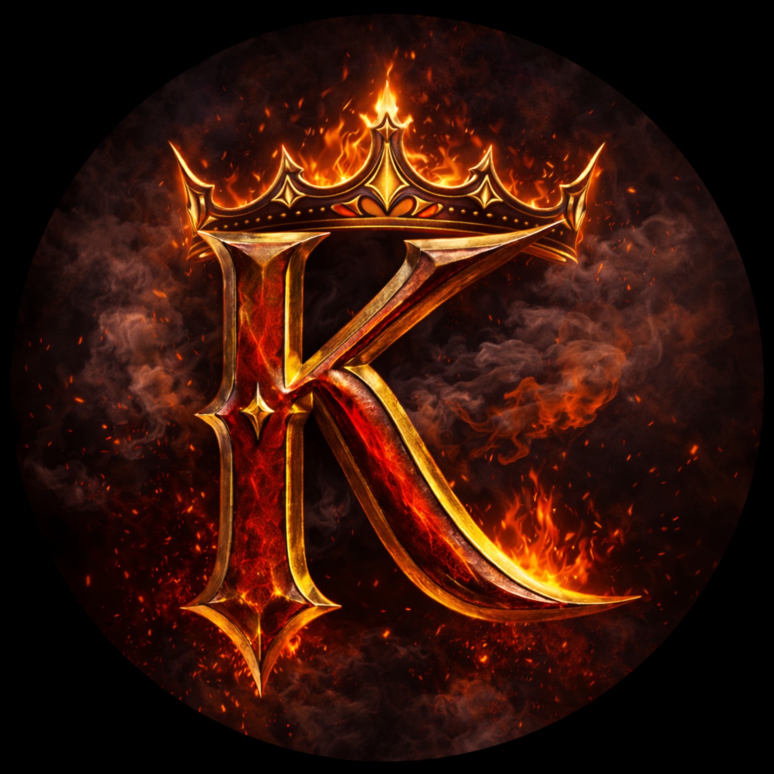 Kravonia