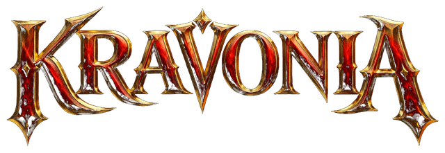 Kravonia